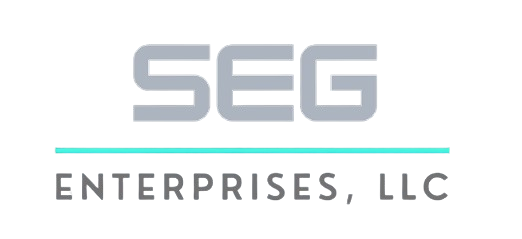 SEG Enterprises, LLC